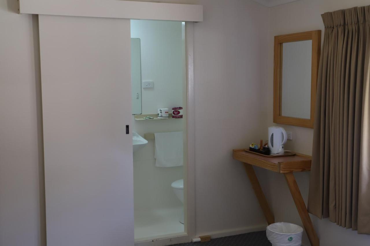 פרישר ואלי Ski Rider Hotel מראה חיצוני תמונה